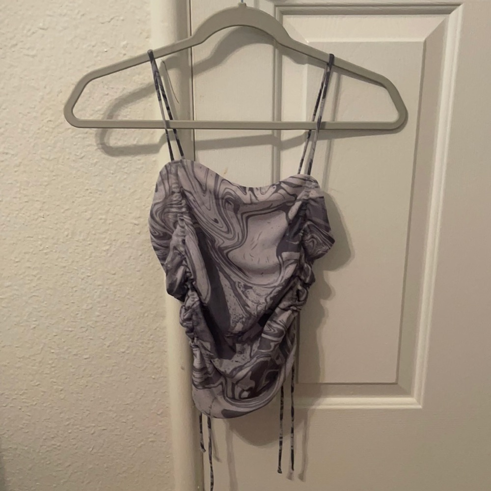 Urban Outfitters Tank Top